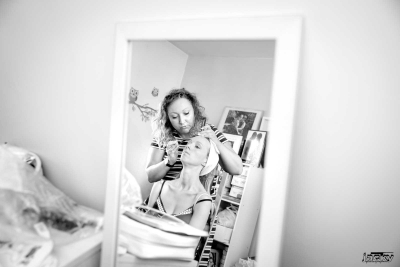 photographe pas de calais