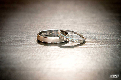 photographe pas de calais