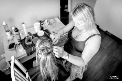 photographe pas de calais