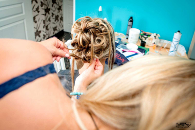 photographe pas de calais