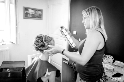 photographe pas de calais