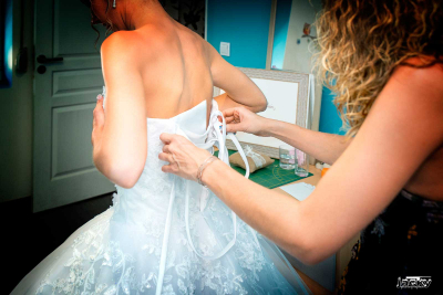 photographe pas de calais