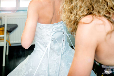 photographe pas de calais