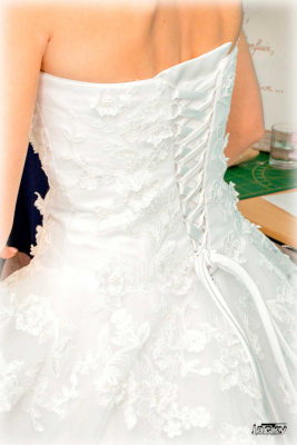 photographe pas de calais