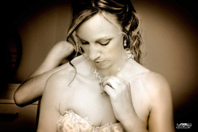 photographe pas de calais