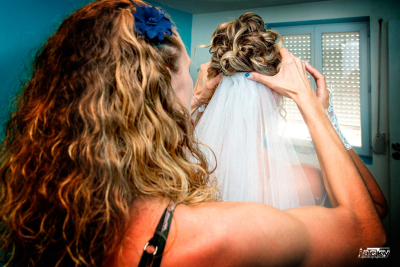 photographe pas de calais