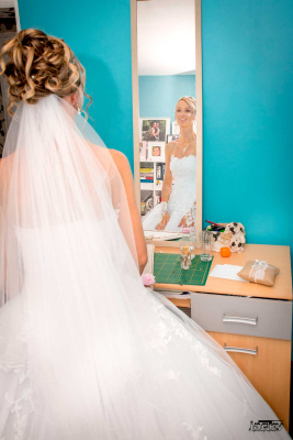 photographe pas de calais