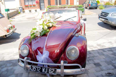 photographe pas de calais