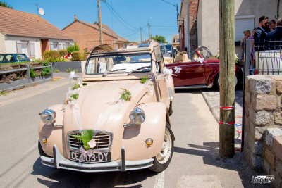 photographe pas de calais