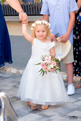 photographe pas de calais