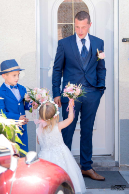 photographe pas de calais