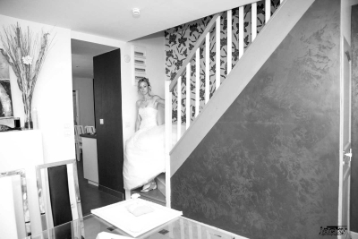 photographe pas de calais