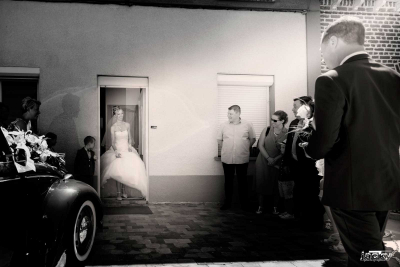 photographe pas de calais