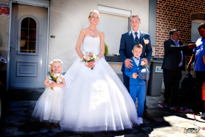 photographe pas de calais