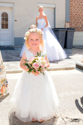 photographe pas de calais