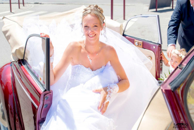 photographe pas de calais