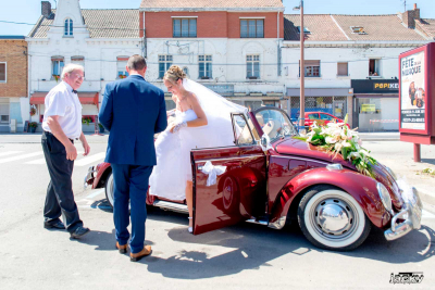 photographe pas de calais