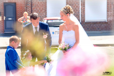 photographe pas de calais