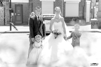 photographe pas de calais