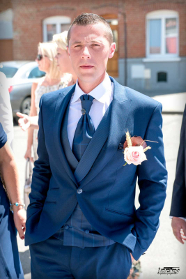 photographe pas de calais