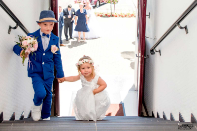 photographe pas de calais