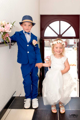 photographe pas de calais