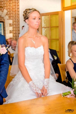 photographe pas de calais