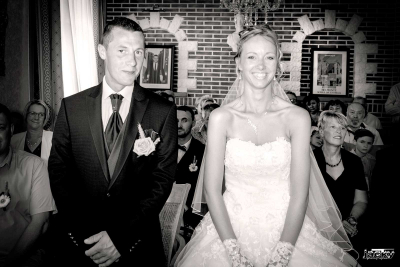 photographe pas de calais