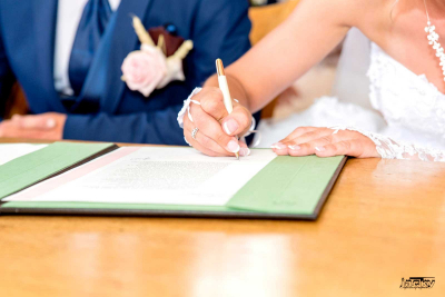 photographe pas de calais