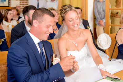 photographe pas de calais