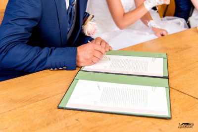 photographe pas de calais