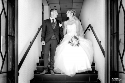 photographe pas de calais