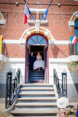 photographe pas de calais