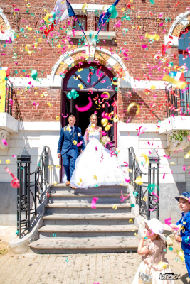 photographe pas de calais