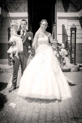 photographe pas de calais