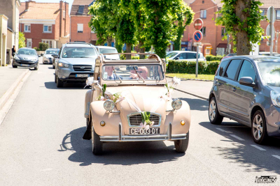 photographe pas de calais