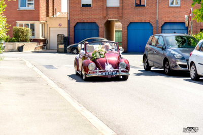 photographe pas de calais