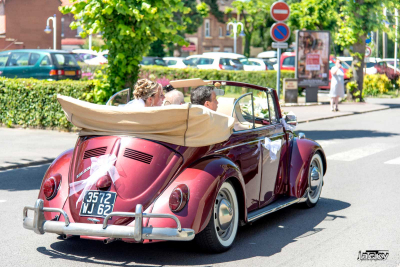 photographe pas de calais