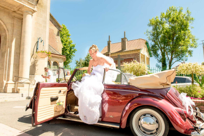 photographe pas de calais