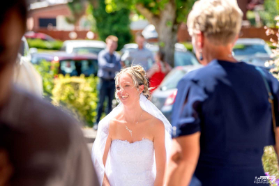 photographe pas de calais