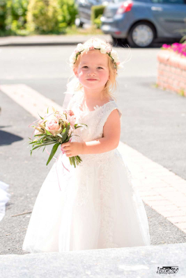 photographe pas de calais