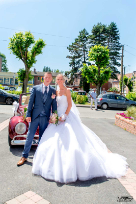 photographe pas de calais