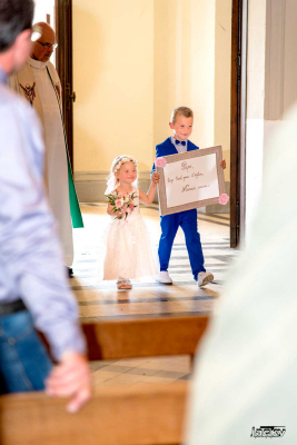 photographe pas de calais