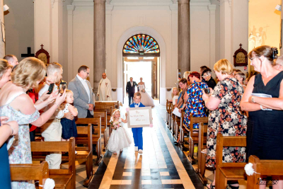 photographe pas de calais