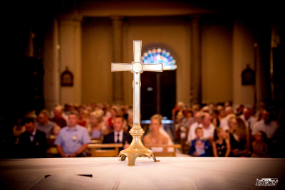 photographe pas de calais