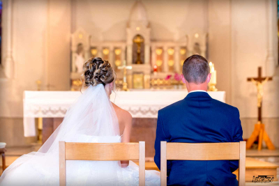 photographe pas de calais