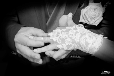 photographe pas de calais