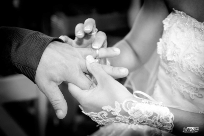 photographe pas de calais