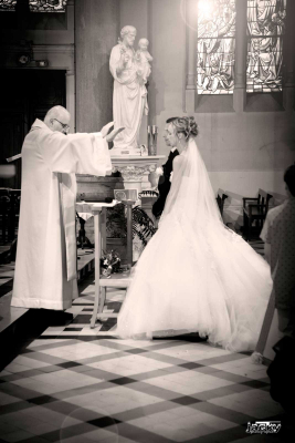 photographe pas de calais