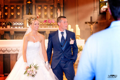 photographe pas de calais